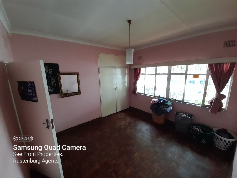 3 Bedroom Property for Sale in Lower Bo-dorp North West